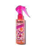 Buy Amika The Wizard Silicone-Free Detangling Primer - Best International Shipping & Care for All Hair Types - Buy Online on SooperMarket.com