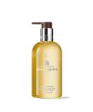 Molton Brown Flora Luminare Fine Liquid Hand Wash 300 ml - Buy Online on SooperMarket.com