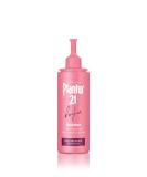 Plantur 21 Long Hair Booster Scalp Serum - Nutri-Caffeine Formula - 4.23 fl oz - Buy Online on SooperMarket.com
