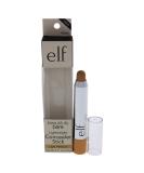 e.l.f. Beautifully Bare Lightweight Concealer Stick - Light-Medium 0.11 oz - Buy Online on SooperMarket.com