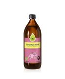 Olini Fermentation Beet Drink 1L - Natural Probiotic with Lemon Turmeric & Ginger - Freshly Pasteurized Preservative-Free - Buy Online on SooperMarket.com