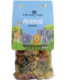 The Bay Tree Animal Pasta 250 g 543/1/3/155 250 g (Pack of 1) - Buy Online on SooperMarket.com