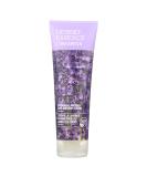 DESERT ESSENCE Lavender Hand and Body Lotion 8 FZ | Hydrating Natural Moisturizer for Soft Skin - Buy Online on SooperMarket.com