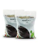 Organic Red Kidney Beans 5kg (BWFO) - Buy Online on SooperMarket.com