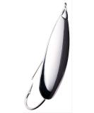 Berkley Johnson Silver Minnow Silver 2 3/4in - 3/4 oz - Buy Online on SooperMarket.com