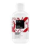 IGK GOOD BEHAVIOR Ultra Smooth Conditioner | Frizz Control + Hydrates + Shine | Vegan + Cruelty Free | 8 Fl Oz (Pack of 1) - Buy Online on SooperMarket.com