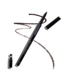 LAURA GELLER NEW YORK INKcredible Gel Eyeliner - Brown Eyed Girl - Waterproof & Smudge-proof - Brown Eyeliner Pencil - Buy Online on SooperMarket.com