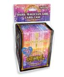 Dark Magician Girl Card Case - Buy Online on SooperMarket.com