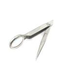 AAProTools Tick Remover Tweezers with Magnifier - Innovative Solution - Buy Online on SooperMarket.com