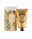 Panier des Sens Provence Hand Cream with Shea Butter and Olive Oil - 2.6floz/75ml - Buy Online on SooperMarket.com