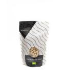 Buy Jalall D'or Roasted Salted Macadamia Nuts - 1 kg Fair Trade Whole Nut Kernels | International Shipping - Buy Online on SooperMarket.com