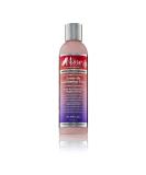 The Mane Choice Prickly Pear Paradise Leave-In Conditioning Cream 8oz - Hydrating Hair Treatment - Buy Online on SooperMarket.com