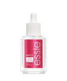 Maybelline essie Nail Polish Nail Care Quick-e Drying Drops Fast Drying Quick Dry Nail Varnish Treatment 13.5 ml Quicke E Drops - Buy Online on SooperMarket.com