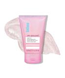 Bliss Jelly Glow Peel Gentle Non-Abrasive Cleanser and Exfoliator With Fruit Enzymes - 4 Oz - Nourishes and Hydrates Skin - Clean - Vegan & Cruelty Free 4 Fl Oz (Pack of 1) - Buy Online on SooperMarket.com