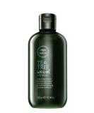 Tea Tree Special Shampoo, Deep Cleans, Refreshes Scalp, For All Hair Types, Especially Oily Hair Shampoo, 10.14 Fl Oz - Buy Online on SooperMarket.com