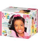 Just For Me Nolye Conditioning Creme Relaxer Super Kit 1 Count (449405) - Buy Online on SooperMarket.com