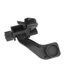 YSS J-Arm Headset Adapter PVS 14 Night Vision Mount by Canis Sport INC with yss Logo - Buy Online on SooperMarket.com