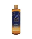 Feather & Down Nourishing Bath Soak (500ml) - with Soothing Upcycled Chamomile Extract & Evening Primrose Oil. Nourish Your Body & Calm Your Mind. Cruelty Free. Vegan Friendly. - Buy Online on SooperMarket.com