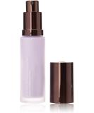 Becca First Light Priming Filter By Becca for Women - 1 Oz Primer   natural 1 Fl Oz (Pack of 1) - Buy Online on SooperMarket.com
