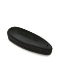LimbSaver Classic Precision-Fit Recoil Pad for Benelli Tactical Pistol Grip - 10403 - Buy Online on SooperMarket.com
