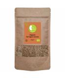 Organic Tarragon Leaves - Certified Organic - by Busy Beans Organic (50g) - Buy Online on SooperMarket.com