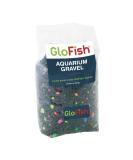 GloFish Aquarium Gravel Fluorescent Colors Complements GloFish Tanks 5-Pound Bag - Buy Online on SooperMarket.com