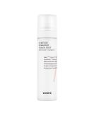 COSRX Comfort Ceramide Cream Mist | Ceramide-6 Complex | Korean Skin Care, Hydrating, Moisturizing - Buy Online on SooperMarket.com