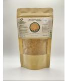 GoronTula Powder Snot Apple Powder from 100% Gorontula Fruits Silky Kola Powder The Feminine Magical Companion Aphrodisiac Kayanmata(100g) - Buy Online on SooperMarket.com