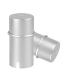 Godox AD-S15 Flash Lamp Tube Bulbs Protector Cover for AD200/AD200 Pro/AD360II/AD360 Speedlite - 2 Pack - Buy Online on SooperMarket.com