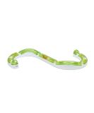 Buy Catit Play Track Wave Circuit - Interactive Cat Toy for Engaging Playtime | Fast International Shipping - Buy Online on SooperMarket.com