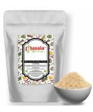Ginger Powder | Adarakh Powder | Sunth Premium Quality by Masala Cottage 25g-1.9kg (950 Grams) 950 Grams - Buy Online on SooperMarket.com