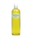 16 OZ PRICKLY PEAR SEED OIL BY DR.ADORABLE 100% PURE COLD PRESSED   - Buy Online on SooperMarket.com