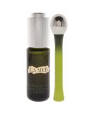 La Mer The Lifting Eye Serum By La Mer for Unisex - 0.5 Oz Serum, 0.5 Oz - Buy Online on SooperMarket.com