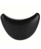 Silicone Beauty Gel Neck Rest Cushion for Shampoo Bowl - Hairdressing Hair Washing Tool - Buy Online on SooperMarket.com