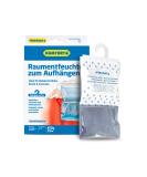 Buy Hanging Bag Moisture Abs - Premium Moisture Control for Travel & Storage | International Shipping Available - Buy Online on SooperMarket.com