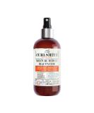 Curlsmith - Moisture Memory Reactivator - Vegan Refresher Leave In Conditioner for Wavy  Curly and Coily Hair (8oz) 8 Fl Oz (Pack of 1) - Buy Online on SooperMarket.com