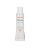 Eau Thermale Avene Tolerance Extremely Gentle Cleanser Lotion for all types of hypersensitive skin, waterless cleanser, 6.7 fl.oz. - Buy Online on SooperMarket.com