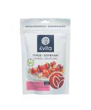 4Vita Greek Gyros/Souvlaki Seasoning Mix 75g - Buy Online on SooperMarket.com