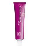 Wella Color Touch Plus 66/04 du.blo - 60ml | Vibrant Hair Color for International Shipping - Buy Online on SooperMarket.com
