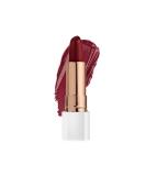 FLOWER BEAUTY Petal Pout Lipstick - Cruelty Free Wild Berry Matte - Nourishing Highly Pigmented Lip Color with Antioxidants - International Shipping Available - Buy Online on SooperMarket.com
