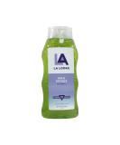 Shop L.A. Looks Absolute Styling Power Spikes X-treme Hold Gel - 12 oz | International Shipping Available - Buy Online on SooperMarket.com