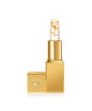 Tom Ford Lip Blush - Soleil | Luxurious Lip Color for a Radiant Glow - Buy Online on SooperMarket.com
