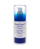 SeneGence HairCovery Strengthening & Thickening Hair Serum 2.9 oz | International Shipping Available - Buy Online on SooperMarket.com