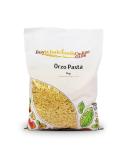 Orzo Pasta 1kg (BWFO) - Buy Online on SooperMarket.com