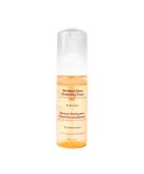 Buy MAKARI Renewal Glow Cleansing Foam - Dermatologist-Recommended Paraben & Sulfate-Free Face Wash with Mandelic Acid Chamomile & Aloe - 150ml/5oz - Buy Online on SooperMarket.com