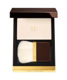 Tom Ford Translucent Finishing Powder - #01 Alabaster Nude | 9g/0.31oz - Buy Internationally - Buy Online on SooperMarket.com