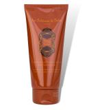 La Sultane de Saba - Silk Protein Scrub - Ayurvedic Treatment - Amber Vanilla Patchouli Journey To The Spices Route  200 g / 7.1 FL Oz One Size MULTICOLOUR - Buy Online on SooperMarket.com