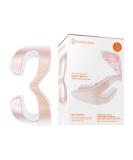 Dr Dennis Gross dpl SpectraLite EyeCare Max Pro - Buy Online on SooperMarket.com
