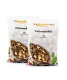 Lemon Peel Loose Tea 250g (BWFO) - Buy Online on SooperMarket.com