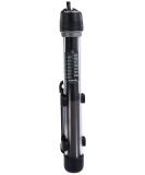 AQUAEL 121214 Glass heater PLATINIUM HEATER 25W 170 g - Buy Online on SooperMarket.com